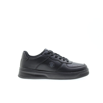 LUMBERJACK Sneakers SW70411-004 - GIORDANO 137