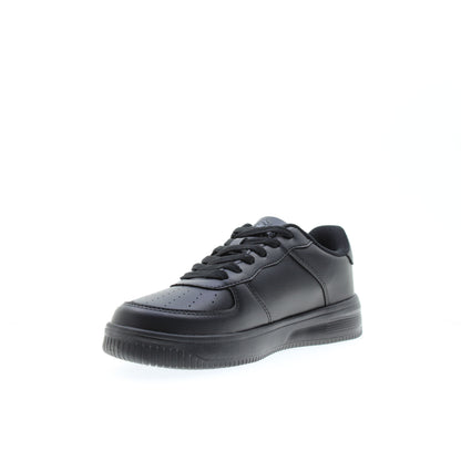 LUMBERJACK Sneakers SW70411-004 - GIORDANO 137
