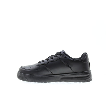 LUMBERJACK Sneakers SW70411-004 - GIORDANO 137