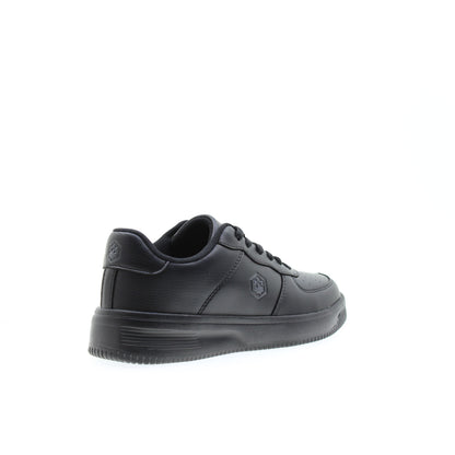 LUMBERJACK Sneakers SW70411-004 - GIORDANO 137