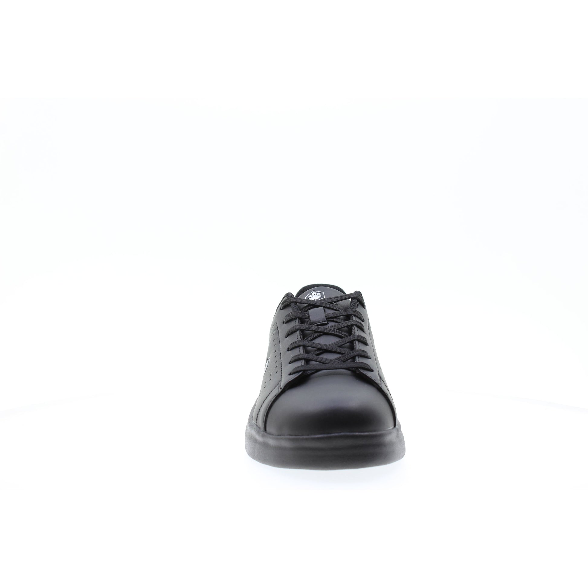 Lumberjack SNEAKERS Nero