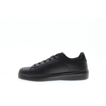 LUMBERJACK Sneakers SW71411-002 - GIORDANO 137