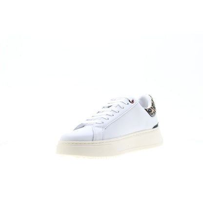 LUMBERJACK Sneakers SWH6512-003 - GIORDANO 137