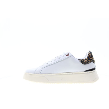 LUMBERJACK Sneakers SWH6512-003 - GIORDANO 137