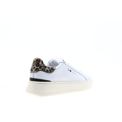 LUMBERJACK Sneakers SWH6512-003 - GIORDANO 137