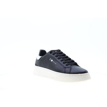 LUMBERJACK Sneakers SWH6512-003 - GIORDANO 137