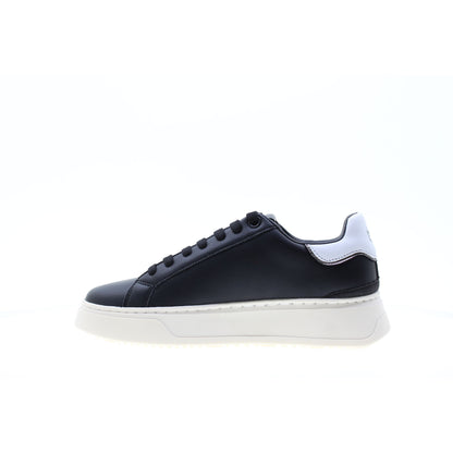 LUMBERJACK Sneakers SWH6512-003 - GIORDANO 137