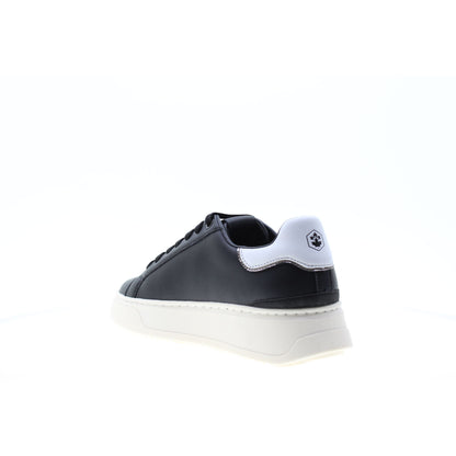 LUMBERJACK Sneakers SWH6512-003 - GIORDANO 137