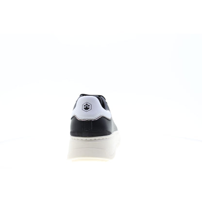 LUMBERJACK Sneakers SWH6512-003 - GIORDANO 137