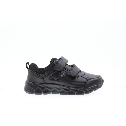 LUMBERJACK Sneakers SW78211-001 - GIORDANO 137