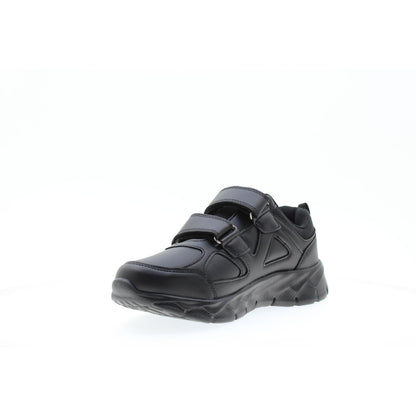 LUMBERJACK Sneakers SW78211-001 - GIORDANO 137