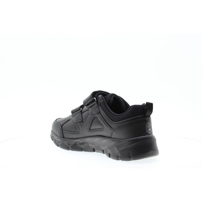 LUMBERJACK Sneakers SW78211-001 - GIORDANO 137