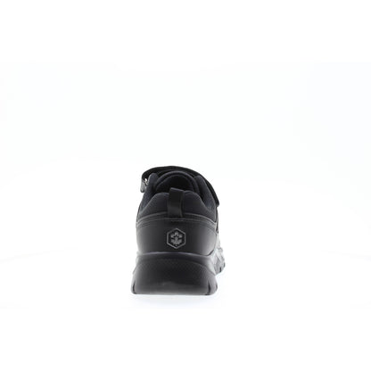LUMBERJACK Sneakers SW78211-001 - GIORDANO 137