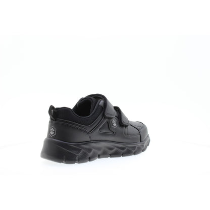 LUMBERJACK Sneakers SW78211-001 - GIORDANO 137