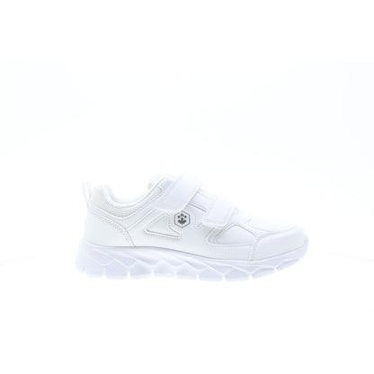 LUMBERJACK Sneakers SW78211-001 - GIORDANO 137