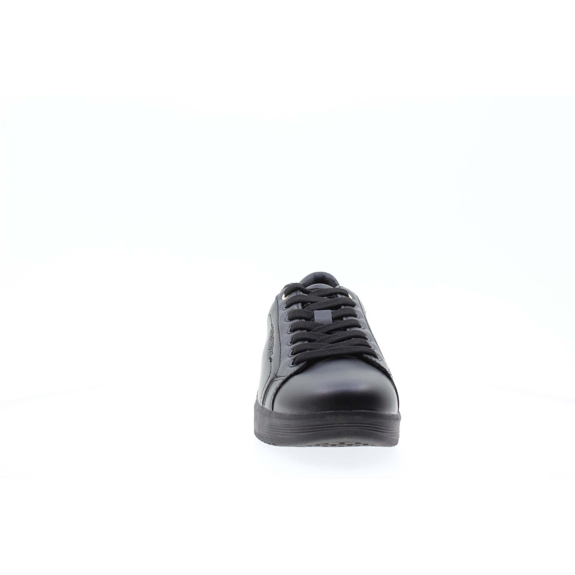 Lumberjack SNEAKERS Nero