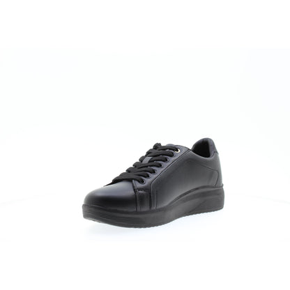 LUMBERJACK Sneakers SWF6411-003 - GIORDANO 137