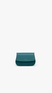 Nero Giardini BORSA DONNA Blu