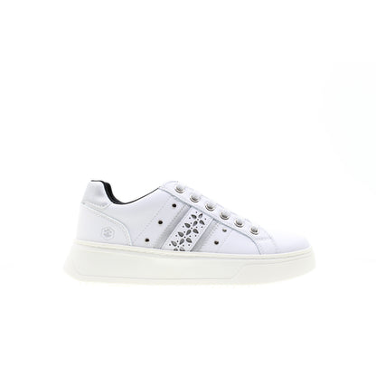 LUMBERJACK Sneakers SWH6512-002 - GIORDANO 137