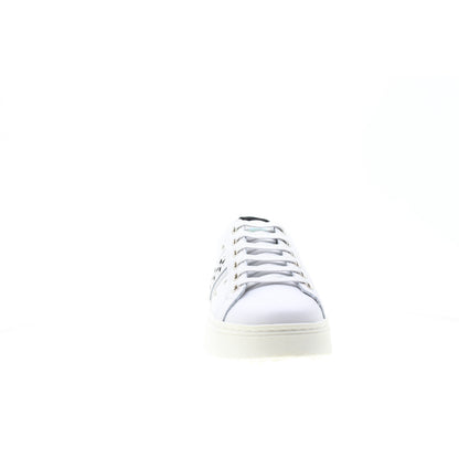 LUMBERJACK Sneakers SWH6512-002 - GIORDANO 137