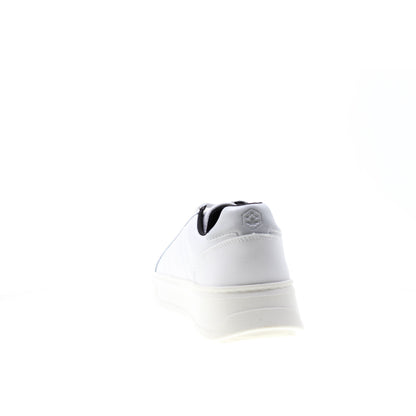 LUMBERJACK Sneakers SWH6512-002 - GIORDANO 137