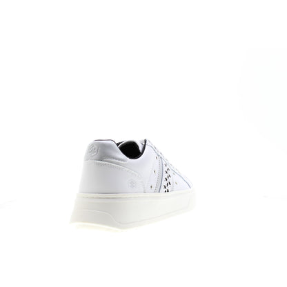 LUMBERJACK Sneakers SWH6512-002 - GIORDANO 137