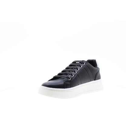 LUMBERJACK Sneakers SWH6512-002 - GIORDANO 137