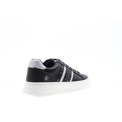 LUMBERJACK Sneakers SWH6512-002 - GIORDANO 137
