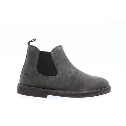 LUMBERJACK Beatles SM00413-003 - GIORDANO 137