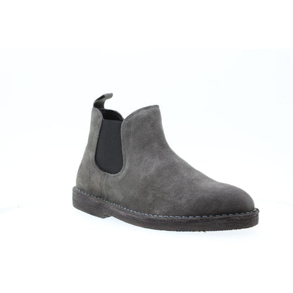 LUMBERJACK Beatles SM00413-003 - GIORDANO 137