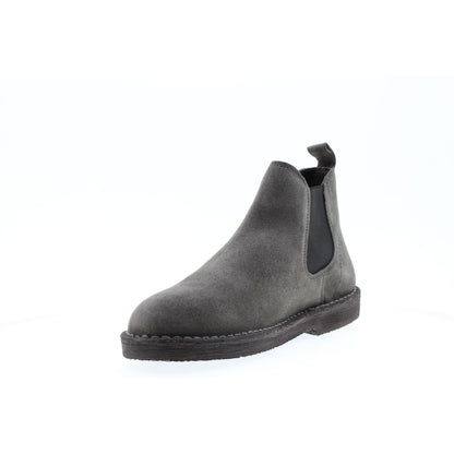 LUMBERJACK Beatles SM00413-003 - GIORDANO 137