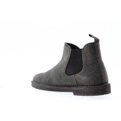 LUMBERJACK Beatles SM00413-003 - GIORDANO 137