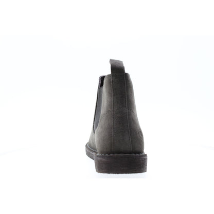 LUMBERJACK Beatles SM00413-003 - GIORDANO 137