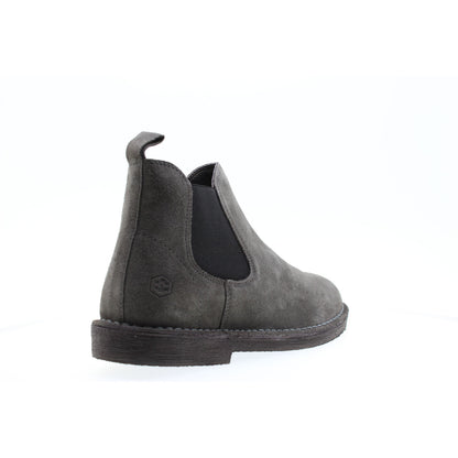 LUMBERJACK Beatles SM00413-003 - GIORDANO 137