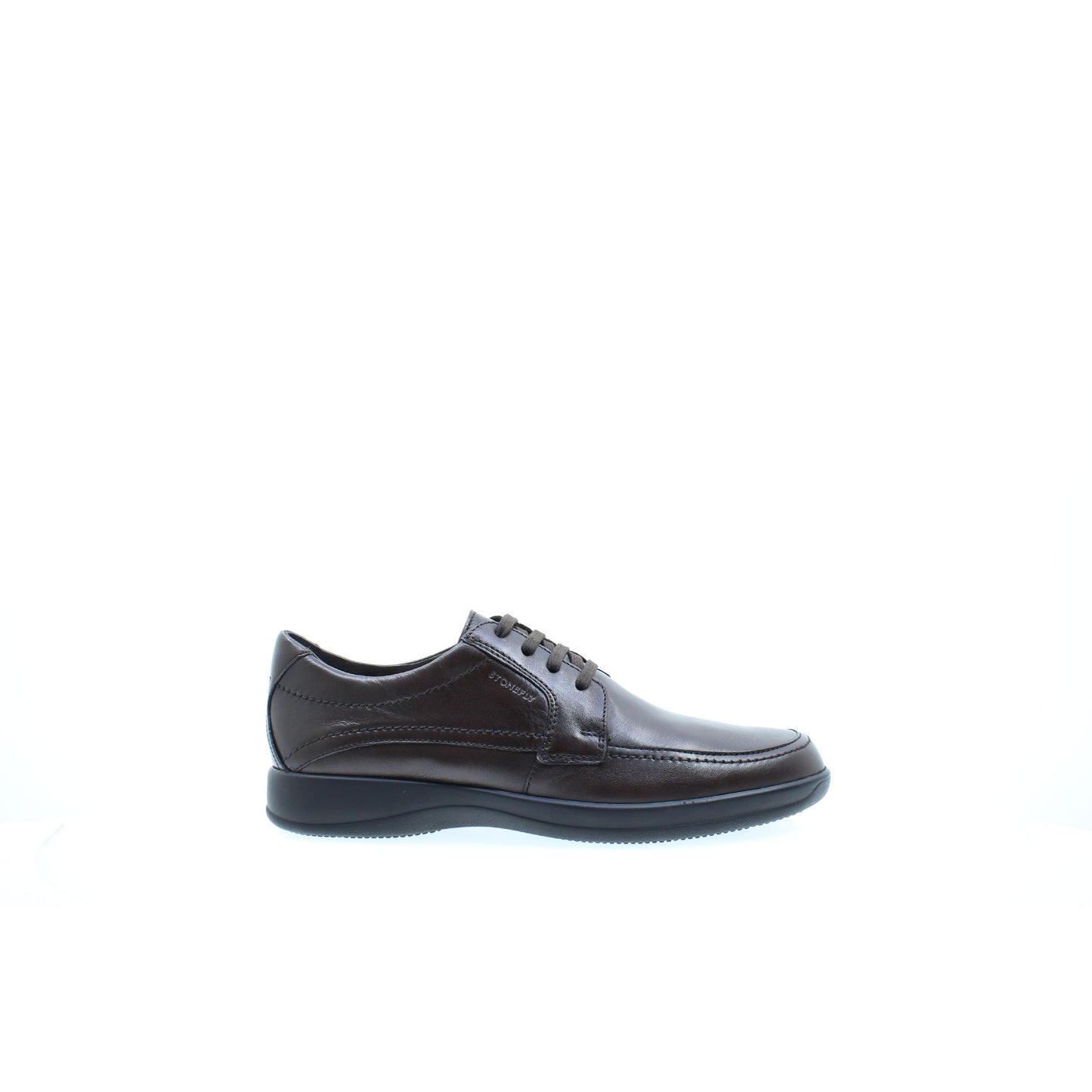 Stonefly SNEAKERS Marrone