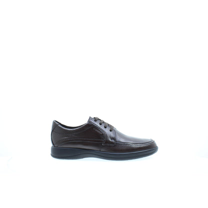 Stonefly SNEAKERS Marrone