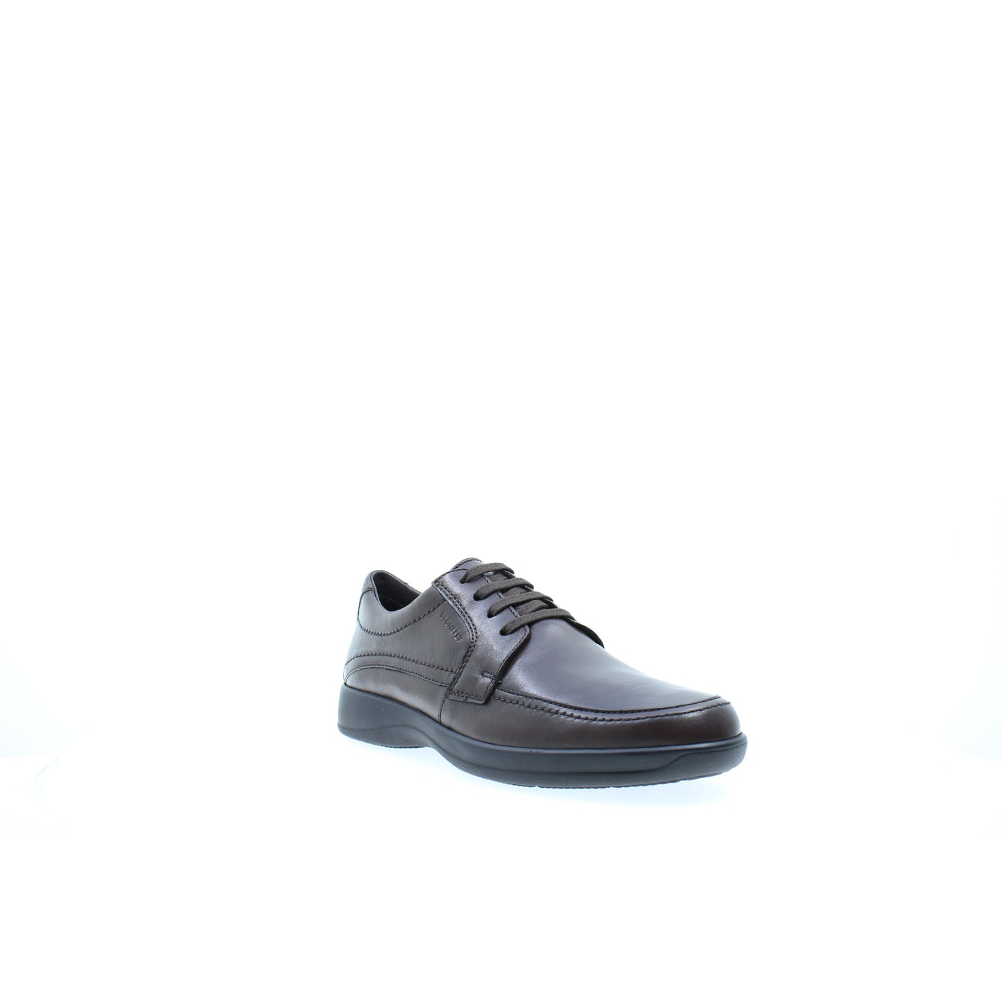 Stonefly SNEAKERS Marrone