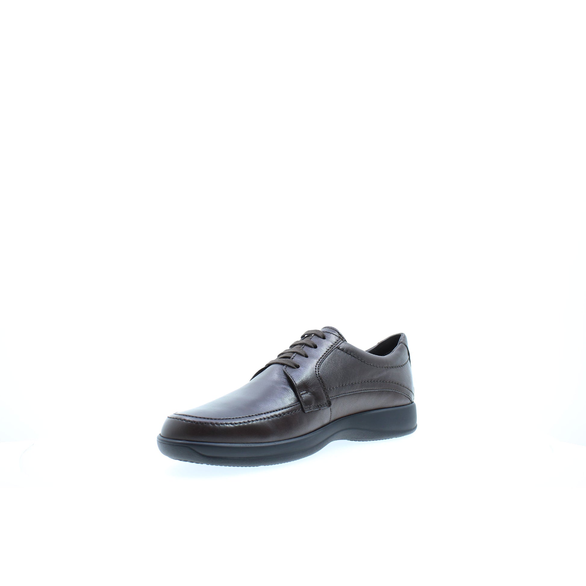 Stonefly SNEAKERS Marrone