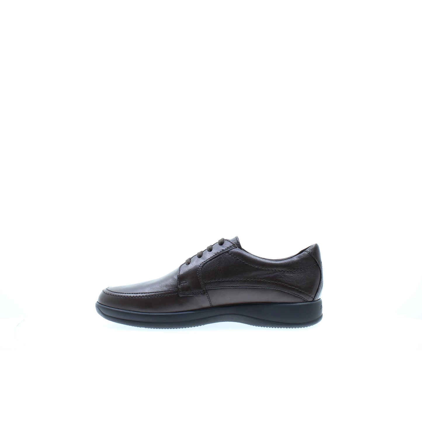 Stonefly SNEAKERS Marrone