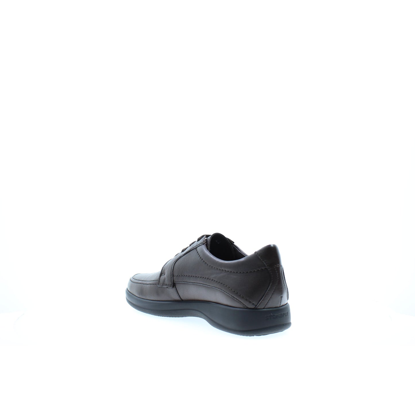 Stonefly SNEAKERS Marrone