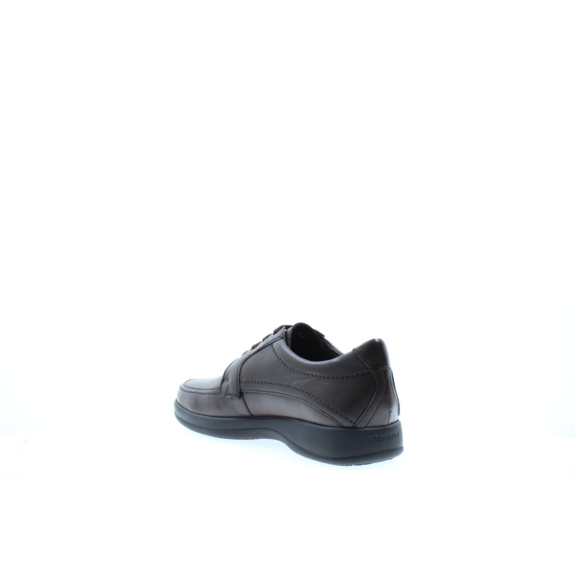 Stonefly SNEAKERS Marrone