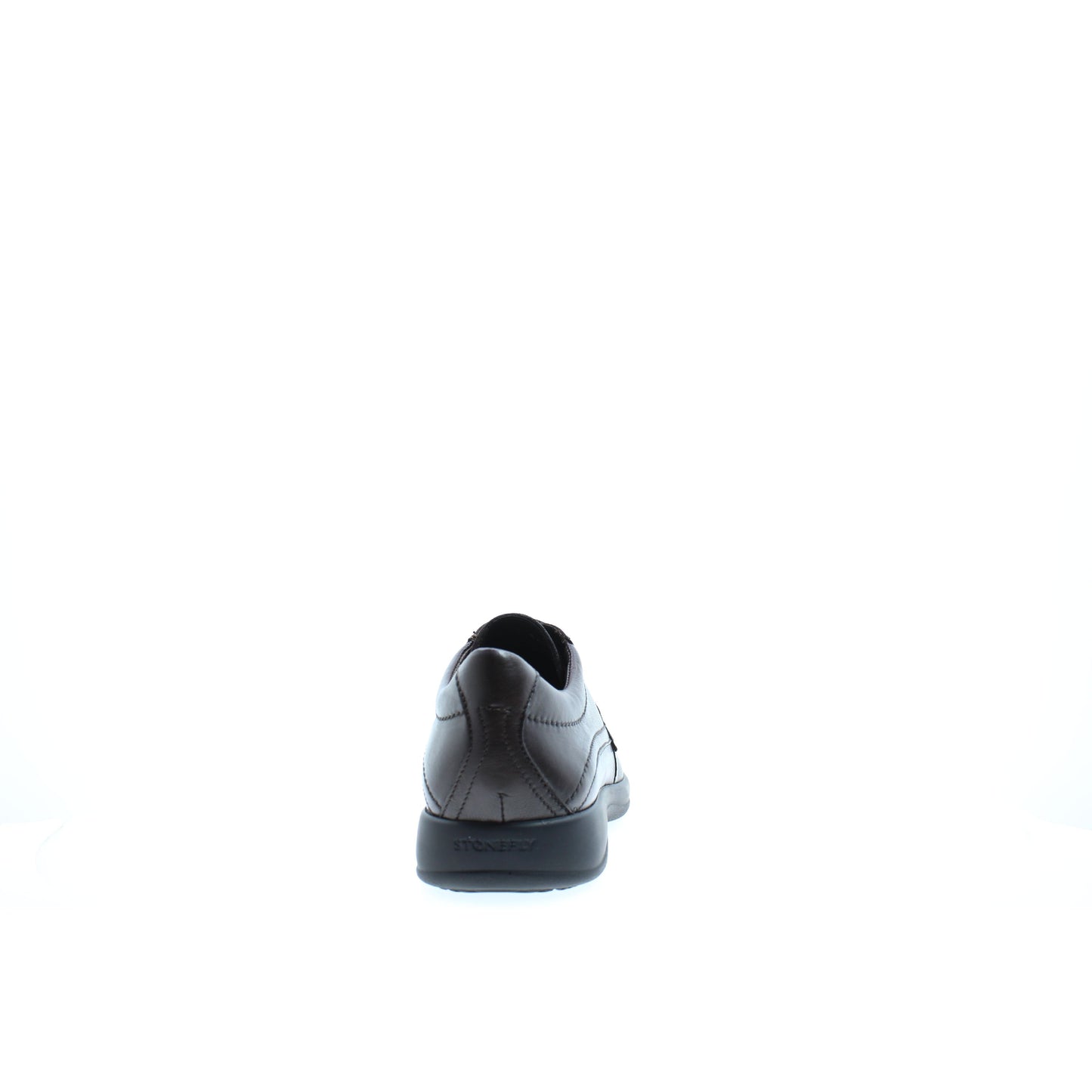 Stonefly SNEAKERS Marrone