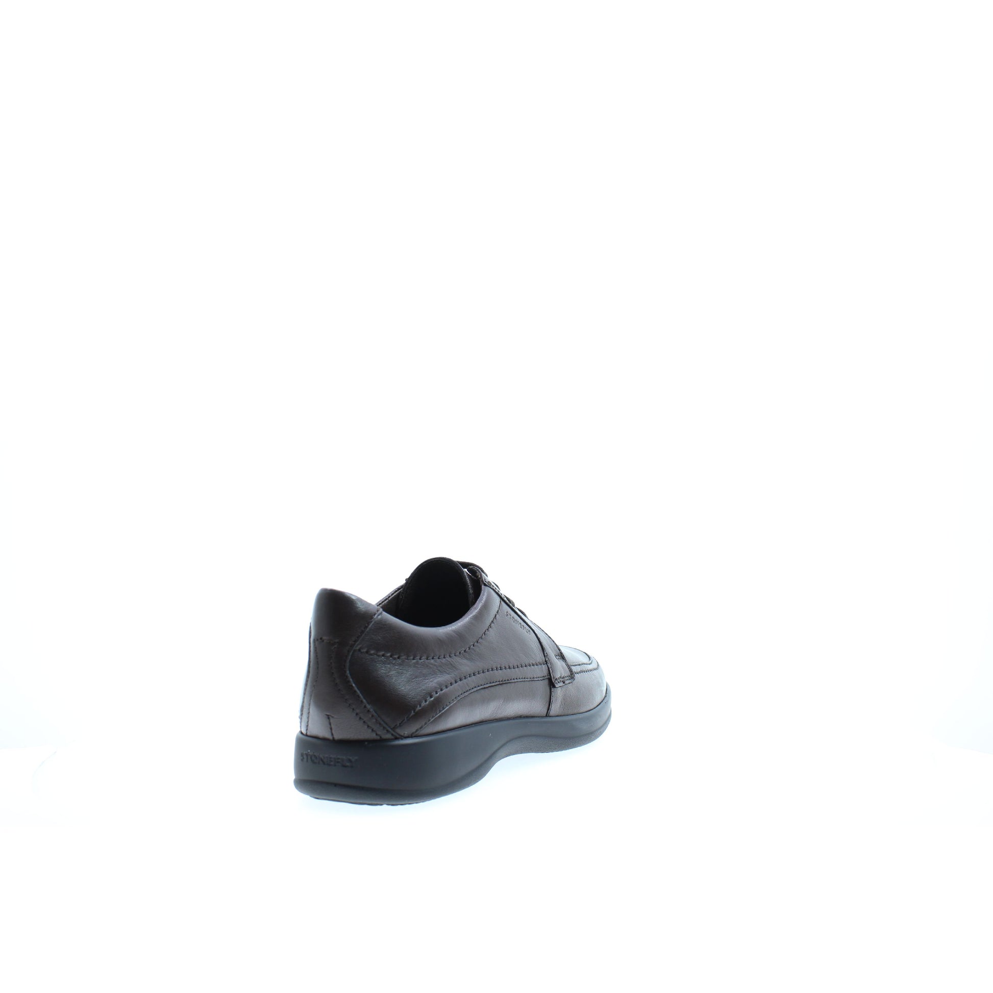 Stonefly SNEAKERS Marrone