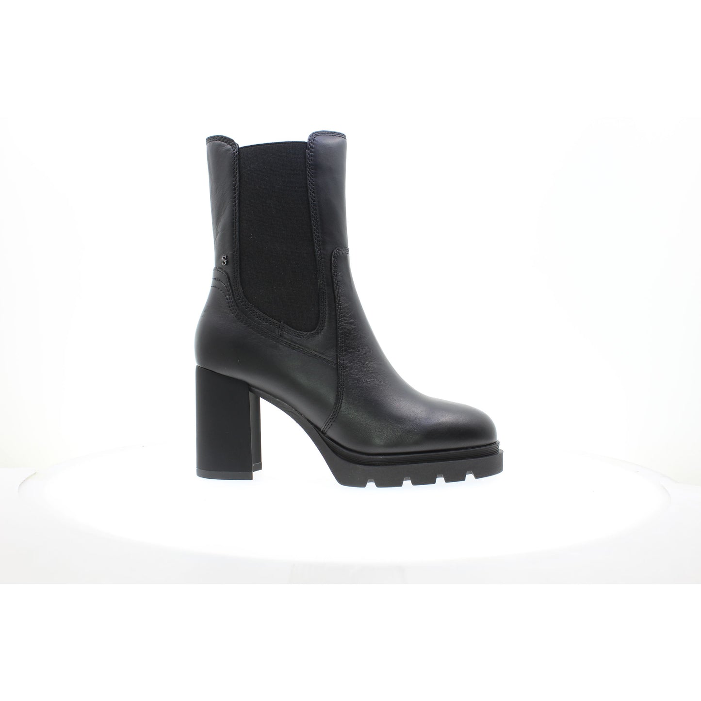 Stonefly BEATLES Nero