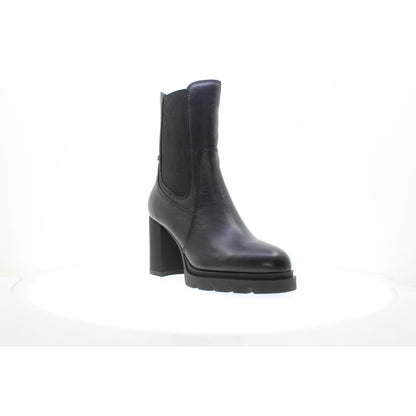 Stonefly BEATLES Nero