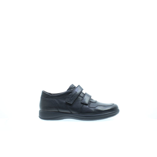 Stonefly SNEAKERS Nero