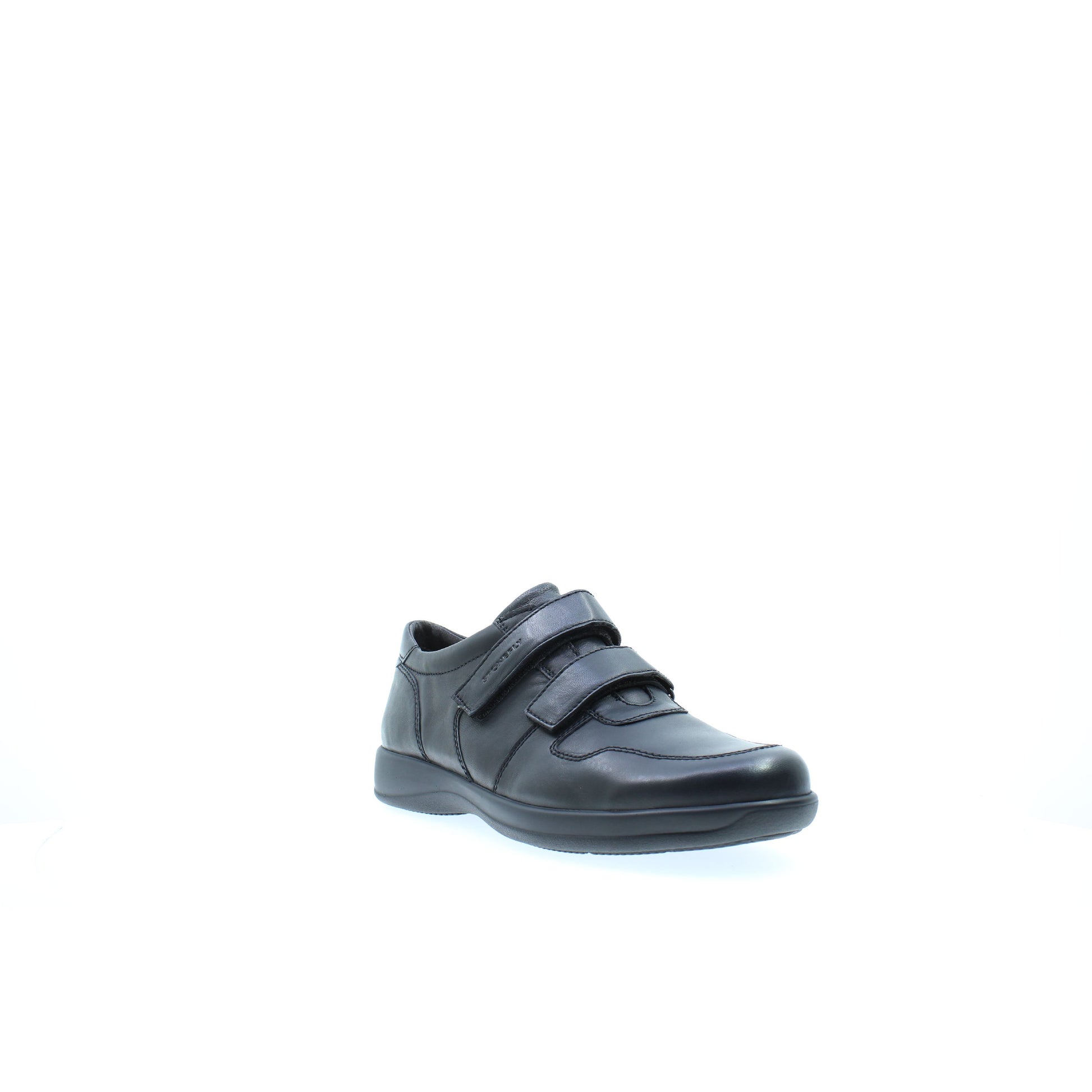 Stonefly SNEAKERS Nero