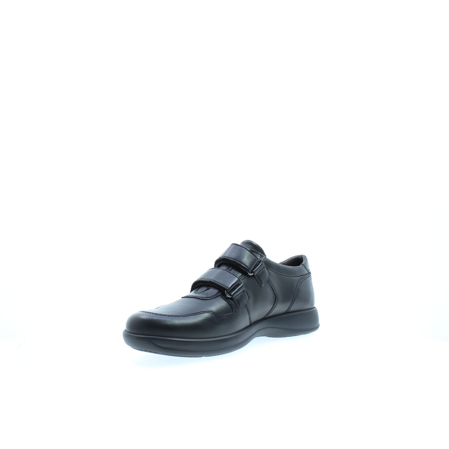 Stonefly SNEAKERS Nero