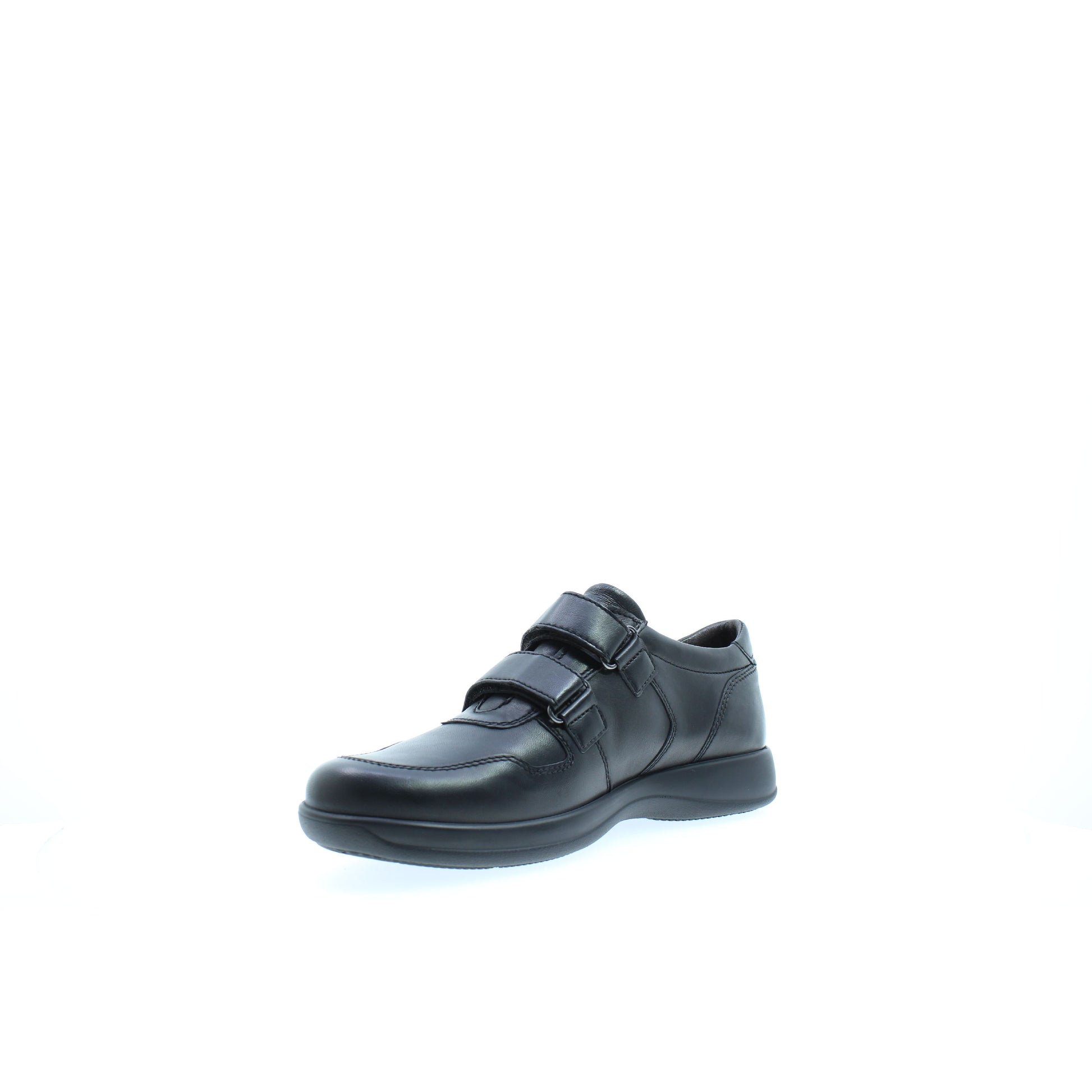 Stonefly SNEAKERS Nero