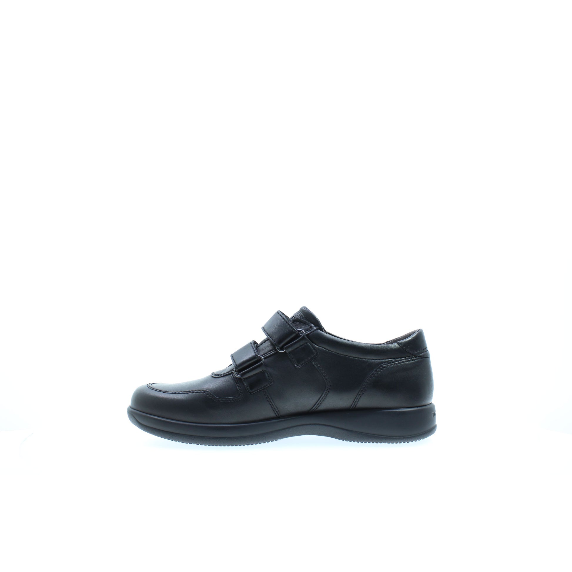 Stonefly SNEAKERS Nero